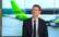 Oficiāli sākas jaunā "airBaltic" šefa meklējumi. Cālītis noteikti apsver pieteikties vakancei