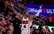 Džeilena Grīna spēcīgais bumbas trieciens grozā triumfē NBA dienas TOP10