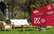 Noslēdzies "Bez Tabu" iknedēļas konkurss – zināms "KURŠI" dāvanas ieguvējs!