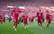"Liverpool" kļūst par Anglijas Premjerlīgas čempioniem
