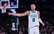 Porziņģis ar "Celtics" pret "Magic" sāks NBA titula aizstāvēšanu