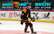 Indraša pārstāvētais "Brynas" SHL fināla sēriju sāk ar uzvaru