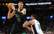 Porziņģa "Celtics" atver tālmetienu slūžas, sagrauj "Magic" un iekļūst "play‑off" nākamajā kārtā