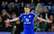 38 gadus vecais Vārdijs sezonas beigās pametīs "Leicester city" komandu