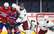 Latvijas U18 hokejisti Pasaules čempionāta pirmajā spēlē uzvar Norvēģiju