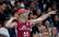 Latvijas fani, sarosieties! Pārdošanā nonāks biļetes uz Latvijas basketbolistu spēlēm "EuroBasket 2025"
