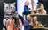 Jelgavā noskaidroti skaistākie Eiropas kaķi. Seši tituli Latvijas kaķiem