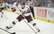 "Bruins" dod zaļo gaismu Ločmelim pievienoties Latvijas hokeja izlasei