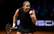 Ostapenko/Sje iekļūst Madrides "WTA 1000" turnīra pusfinālā