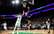 Porziņģa "Celtics" NBA čempiona titula aizstāvēšanu sāk ar uzvaru pār Orlando "Magic"