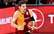 Blumbergam deviņi punkti un uzvara Turcijas basketbola čempionātā