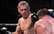 Francis Rozentāls Liepājas "Fight Night" turnīrā pirmajā raundā jaudīgi nokautē pretinieku