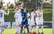 RFS futbolisti viesos pārliecinoši apspēlē "Grobiņu"