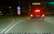 Video: Gluži kā uz autobāņa. Bembists pa Rēzeknes galveno ielu traucas ar 103 km/h