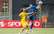 "Super Nova" futbolisti līdzvērtīgā cīņā atzīst RFS pārākumu