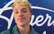 "Backstreet Boys" dalībnieka Braiena dēls izmēģina spēkus uz "American Idol" skatuves