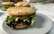 Otro Lieldienu brokastis – olu burgers