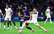 "Nice" aptur PSG vareno uzvaru sēriju Francijas čempionātā