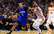 "Magic" pārliecinoši uzvar "Hawks" un kļūst par Porziņģa "Celtics" pretinieci NBA "play‑off" pirmajā kārtā