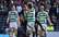 "Celtic" triumfē Skotijas Premjerlīgā ceturto gadu pēc kārtas