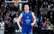 Šmita un Banki "Anadolu Efes" Eirolīgas "play‑off" sāk ar zaudējumu