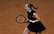 Ostapenko WTA rangā noslīdējusi par vienu pozīciju zemāk