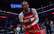 Karingtona uzvaras metiens līdz ar sirēnu triumfē NBA dienas TOP 10