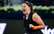 Ostapenko pārī ar Rūtlifu izcīna "WTA 500" sērijas turnīra dubultspēļu titulu