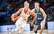 Laksas "Famila" FIBA Eirolīgas ceturtdaļfinālā piekāpjas Prāgas USK