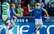 Baloža pārstāvētā "St. Johnstone" komanda Skotijas kausa finālā kapitulē "Celtics" futbolistiem