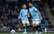 "Manchester City" spēlē pret "Aston Villa" nodrošina vietu Čempionu līgā