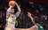 Artūrs Kurucs atzīmējas ar 15 gūtiem punktiem ACB spēlē