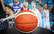 Spēļu laiki ir zināmi! Publicēts "EuroBasket 2025" kalendārs