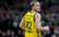 Žagara "Fenerbahce" Turcijas čempionātā pārspēj Pasečņika "Tofas"