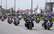 FOTO: Pieci tūkstoši motobraucēju atklāj šī gada sezonu