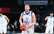Šmita un Banki "Anadolu Efes" Turcijas čempionāta mačā pieveic "Tofas"