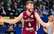 "EuroBasket 2025" pirmajā Spēka rangā Latvijas basketbola izlase ierindota labāko pieciniekā