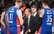Šmita un Banki un "Anadolu Efes" panāk neizšķirtu Eirolīgas ceturtdaļfinālā