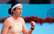Sevastova WTA atgriežas ar uzvaru un nākamajā kārtā tiksies ar Ostapenko