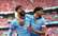 "Manchester City" iesoļo Anglijas FA kausa finālā