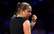 Ostapenko duetā ar taivānieti Sje iekļūst Madrides turnīra ceturtdaļfinālā