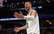 "Bleacher Report": Porziņģis viens no potenciālajiem NBA fināla MVP