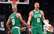 Porziņģa "Celtics" arī bez Teituma otrajā spēlē uzvar Orlando "Magic"