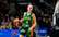 WNBA draftā "Valkyries" ar augsto piekto numuru izvēlas Lietuvas talantu Jocīti