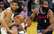 Hārdens un Adetokunbo atzīti par NBA nedēļas labākajiem spēlētājiem