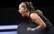 Ostapenko pret Sabaļenku dosies cīņā pēc Štutgartes "WTA 500" turnīra titula