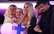 Briest izmaiņas "Eirovīzijas" balsošanas sistēmā