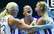 Latvijas 3×3 dāmu basketbola izlase kvalificējas Pasaules kausa finālturnīram