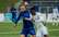 "Grobiņa" futbola Virslīgas mačā svin uzvaru pār "Daugavpils"