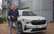Vai ar 265 ZS pietiek? Kāds ir jaunais Škoda Kodiaq RS